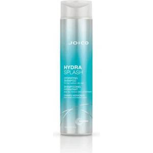Joico Хидратиращ шампоан за суха и тънка коса Hydrasplash Hydrating Shampoo 300ml