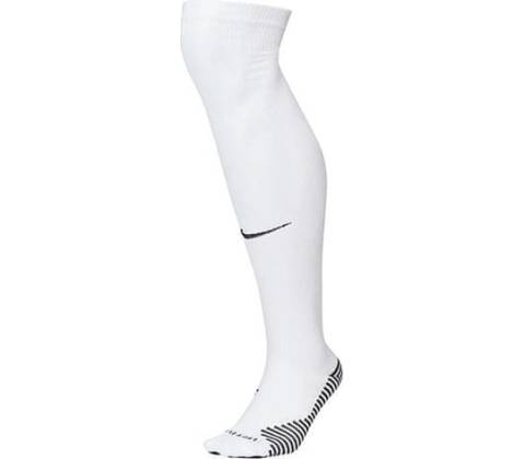 Nike Squad