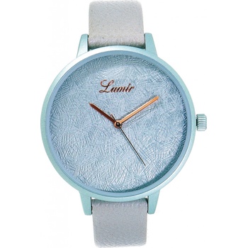 Lumir 11152813