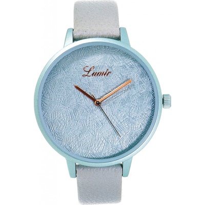 Lumir 11152813