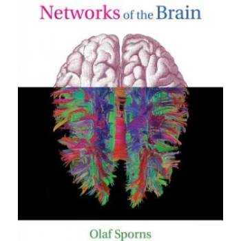 Networks of the Brain | Olaf Sporns