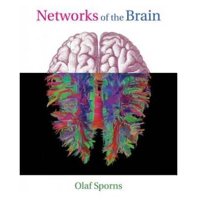 Networks of the Brain | Olaf Sporns