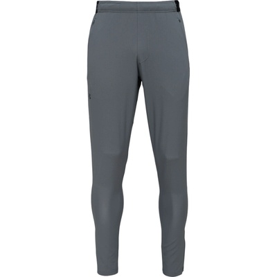 Under Armour Vanish Woven Tapered 1390055-025