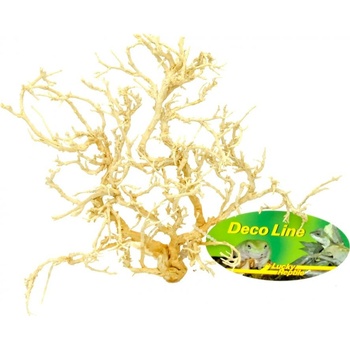 Lucky Reptile Desert Bush vybělené 25-40 cm