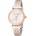 Just Cavalli Unleashed JC1L266M0065 - Дамски часовник (JC1L266M0065)