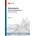 MATHEMATICS ANALYSIS & APPROACHES HL