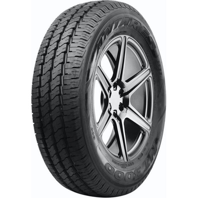 Antares NT3000 195/65 R16 104T