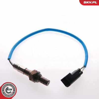 Lambda sonda ESEN SKV 09SKV034