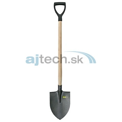 KomaXit S506.WH s násadou PH