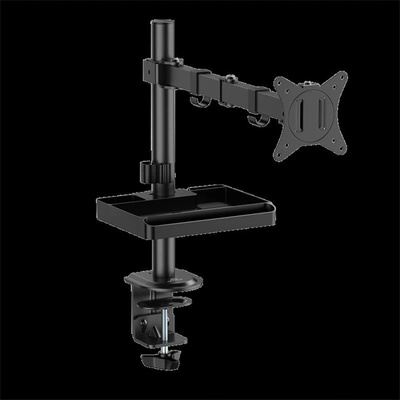 ADVANCE ADV-ARM11F