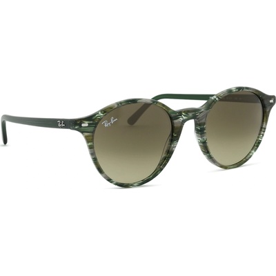 Ray-Ban Bernard RB2230 14210A
