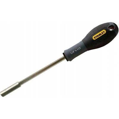 Stanley Šroubovák pro 1/4" bity FatMax 125mm 1-65-490