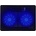 Havit F2035