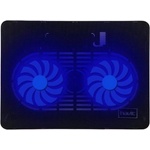 Havit F2035