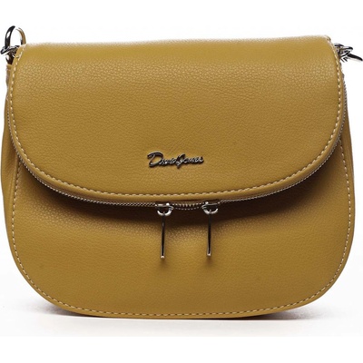 David Jones Yakira žltá