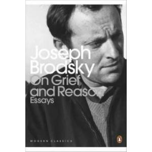 On Grief And Reason (2011)