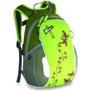 Boll Bunny lime/cedar