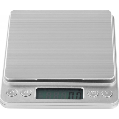 Steinberg Systems SBS-TW-3000/100