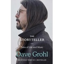 Storyteller
