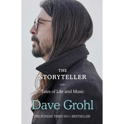 Storyteller