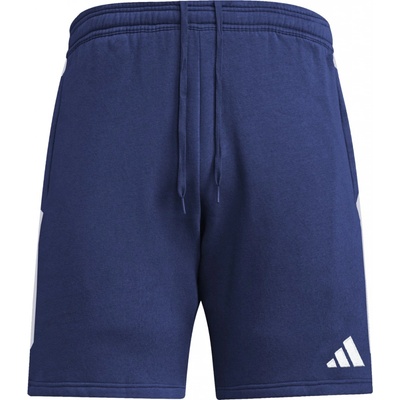 Adidas Teamsport Tiro 23 League Sweat