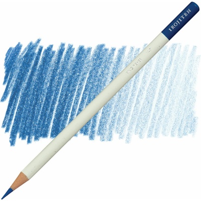 Tombow Irojiten King fisher CI-RV7