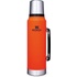Stanley Legendary Classic 1 l Blaze Orange oranžová