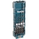 Makita E-16732