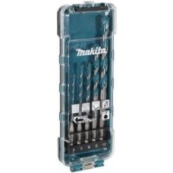 Makita E-16732