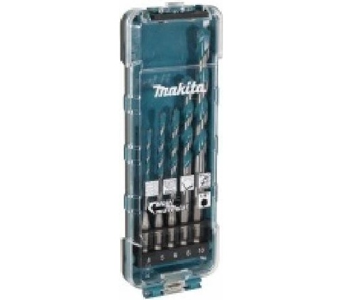 Makita E-16732
