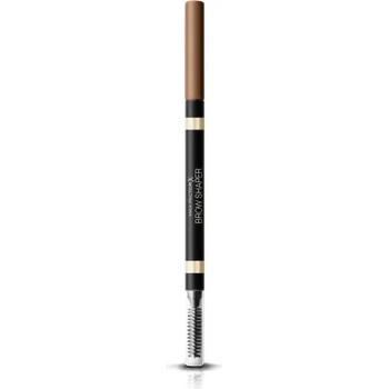 MAX Factor Brow Shaper Ultrafine Shape Fill Definer - Автоматичен молив за вежди