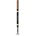 MAX Factor Brow Shaper Ultrafine Shape Fill Definer - Автоматичен молив за вежди