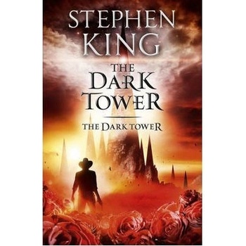 Dark Tower, The Dark Tower 7