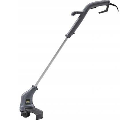 Meec Tools 010262