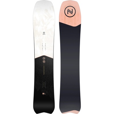 Nidecker Odyssey 22/23