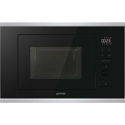 GORENJE BMX201M2BG