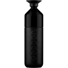 Dopper termo flaša 1 l čierna