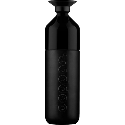 Dopper termo flaša 1 l čierna