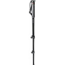 Manfrotto X-PRO