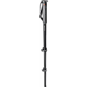 Manfrotto X-PRO