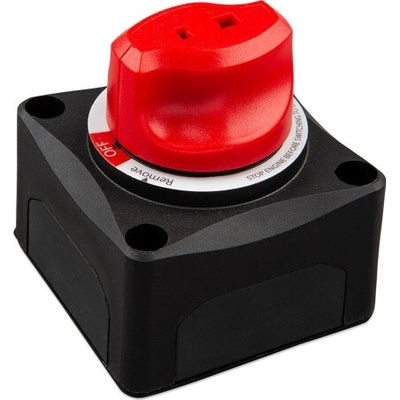 Victron Energy Odpojovač baterie 275A