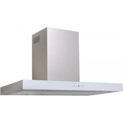 Cata Empire VIP KD 525090