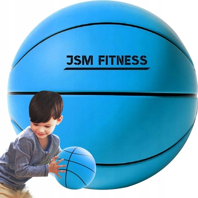 JSM FITNESS Silent – Zboží Dáma
