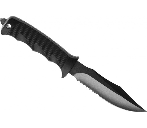 Clawgear Utility Knife