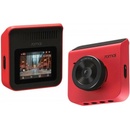 70Mai Dash Cam A400 Red