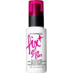 Mac Fix + 30Ml Stay Over Фиксатор за грим 30ml