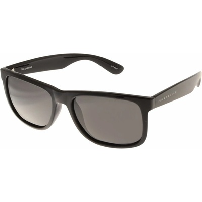 Polarglare SPG6012E