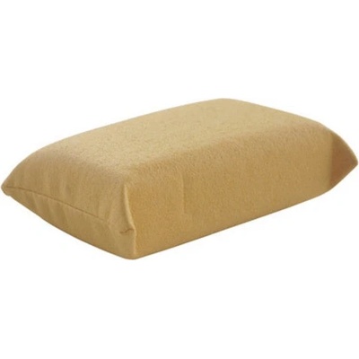 Donic Cleaning Sponge