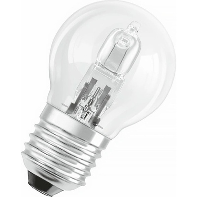 Osram Žiarovka HES E27 18W ilumka E27 25W ilumka