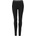 Klimatex Vetta thermocool soft xl